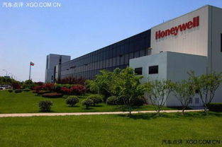 全民進(jìn)入t時代 渦輪增壓技術(shù)重返f1大賽