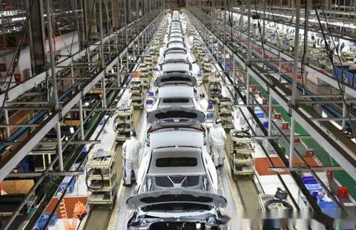 武漢正式 解封 ,這里的 特產(chǎn) 車型終于可以買到了