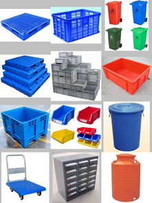 今日行情價格走勢 報價 圖片 武漢市東西湖威藍達塑膠制品經(jīng)營部