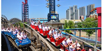 武漢歡樂谷門票團購,預訂 途牛