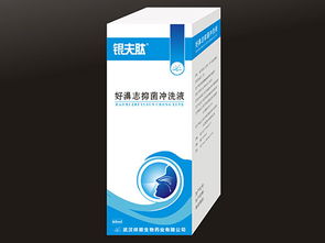 .消字號好做嗎 哪個產品好做 武漢祥順生物藥業靠譜嗎