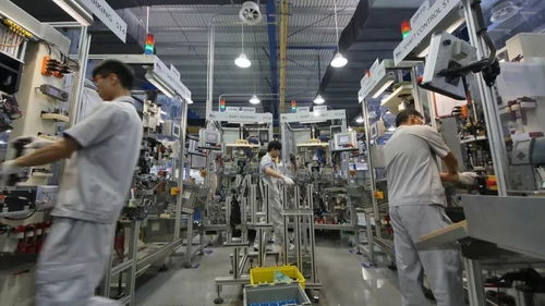 福山區(qū)今年推進101個重點項目 胡家夼醫(yī)康養(yǎng)服務中心在談