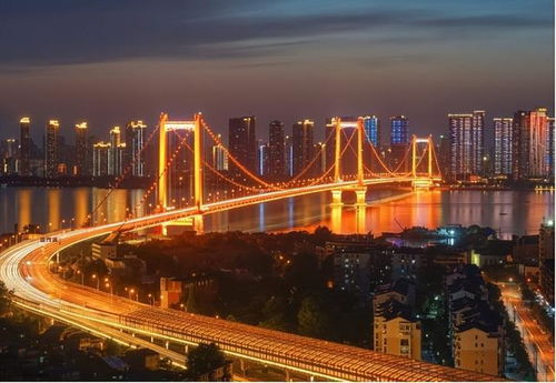 爭(zhēng)奪中國第五直轄市,這三座城市希望最大,你認(rèn)為誰最終當(dāng)選