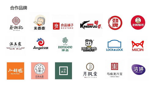 護發(fā)精油 創(chuàng)意攝影 美妝攝影 精油拍攝 武漢產品拍攝