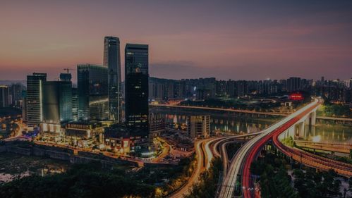 智能鎖行業(yè)已經進入后資本時代