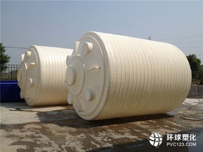 30立方塑料儲(chǔ)罐新聞 水箱產(chǎn)品系列 武漢市佳士德塑料容器