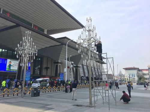 武漢解封時(shí)刻 一座城市的復(fù)蘇與希望