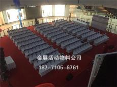 武漢篷房會展公司 專業(yè)搭建與創(chuàng)新展示解決方案