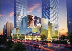 為什么我不去北上廣，只想留在武漢