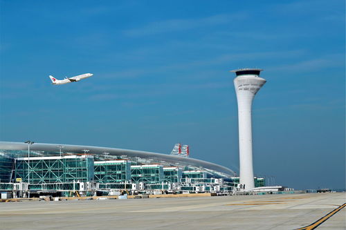 東航開通武漢直飛新加坡航線，架起中部地區(qū)與東南亞的空中新橋梁