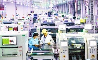 湖北武漢 中部崛起戰(zhàn)略支點(diǎn)，歷史與現(xiàn)代交融的活力江城