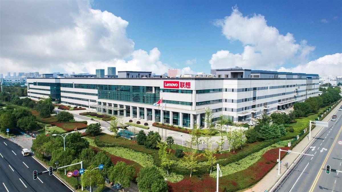 借力5G+工業(yè)互聯(lián)網(wǎng)，光谷工廠實(shí)現(xiàn)生產(chǎn)效能飛躍