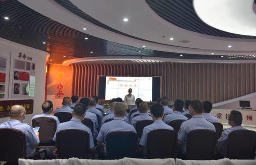 傳承紅色基因，厚植文化根基——紫云自治縣公安局紅色文化教育暨藝術(shù)交流活動側(cè)記