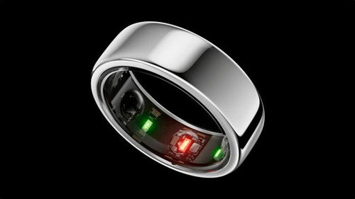 三星智能戒指正式命名 Galaxy Ring 2024年發(fā)布，前瞻性設(shè)計(jì)展示 Galaxy AI 新篇章